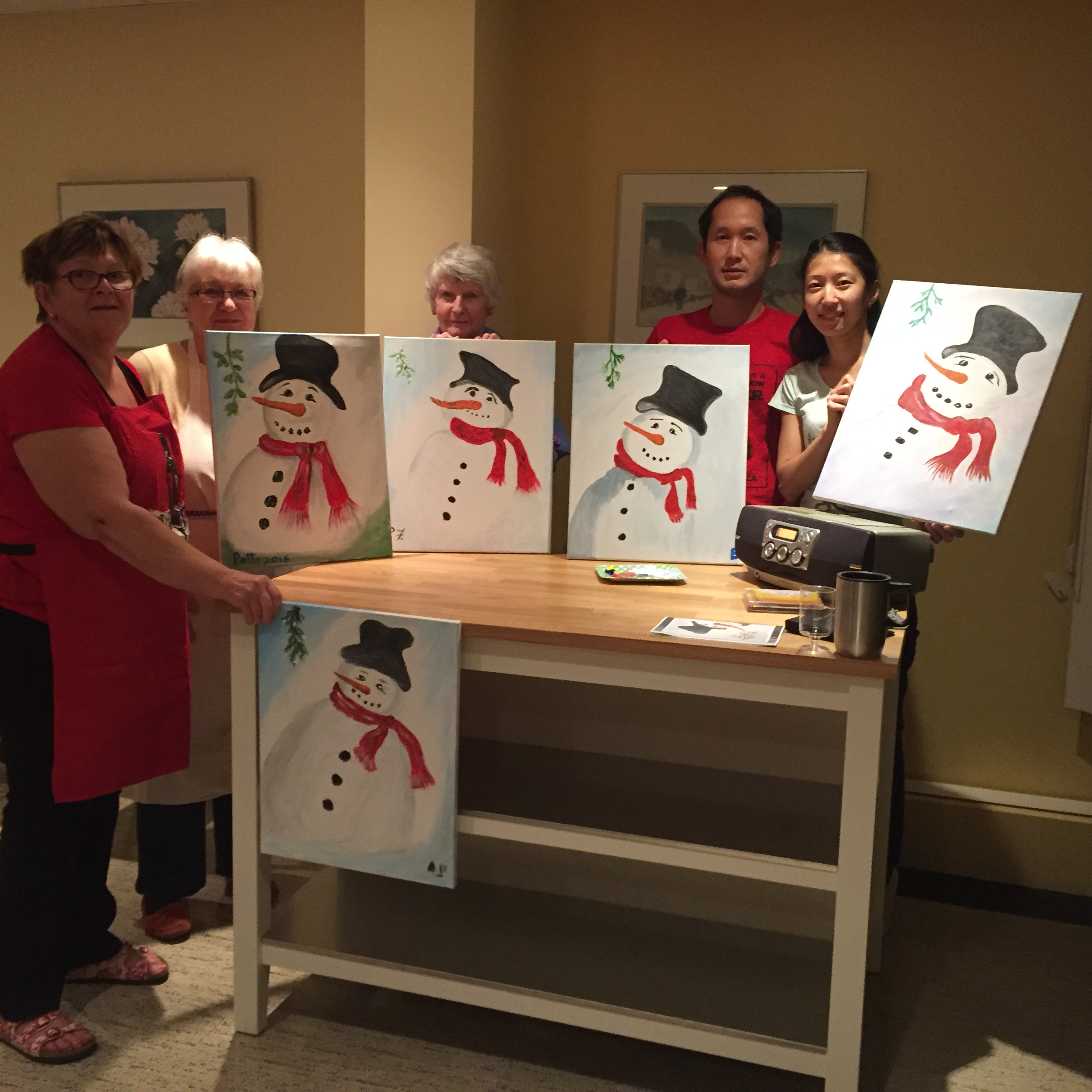 paint_nite_111616